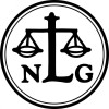 Email to get in touch with NLG hotline